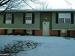 24321 Flamingo Ter, Gaithersburg, MD