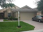 10987 NW 61st Ct, Parkland, FL
