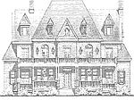 326 Lilac Ln, Spartanburg, SC