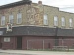 961 M. L. King Jr. Dr, Racine, WI