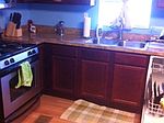 7049 A1a S # 1-10, Saint Augustine, FL