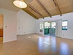 4929 Indian Wood RdUNIT 468, Culver City, CA