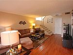 810 Bellevue Rd APT 257, Nashville, TN