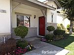 1105 Mendocino Way, Redlands, CA