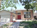 3736 Estate Dr, Stockton, CA