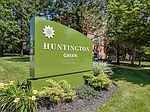 2200 Milton Rd, Cleveland, OH