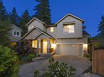 3505 NE 180th Ave, Vancouver, WA
