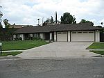 124 Dale Ln, Redlands, CA