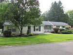 11753 Oakview Rd, Conneaut Lake, PA