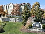 401 Hawk Ridge Dr APT 4114B, Iowa City, IA