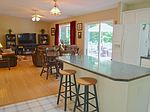 11 Doe Farm Ln, Newmarket, NH