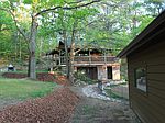 3116 Four Mile Rd, Traverse City, MI