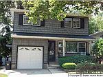 158 Durant Ave, Staten Island, NY