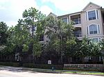 1919 Post Oak Park Dr, Houston, TX