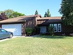 2030 Delgado Way, Sacramento, CA