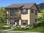 8 Altarinda Rd, Orinda, CA
