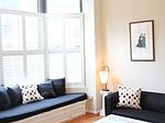 3299 K St NW, Washington, DC