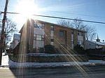 650 Admiral St, Providence, RI