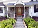 1047 Tinkerhill Rd, Malvern, PA