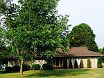 345 Acorn Oaks Dr, Salisbury, NC