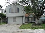 4162 Alaskian Sunrise, San Antonio, TX