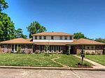 60190 Longwood, Beaumont, TX
