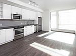 325 Octavia St, San Francisco, CA