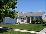 11880 Covey Ln, Huntley, IL