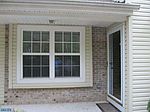 6607 Riverfront Dr, Palmyra, NJ