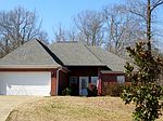 193 Shelbi Pl, Oxford, MS