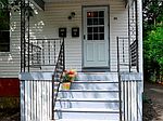 94 Irving St # 2, Portland, ME