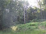 Doe Run Rd LOT 24, Calvin, PA
