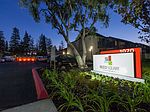 1070 Reed Ave, Sunnyvale, CA