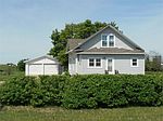 603 S Main St, Mcville, ND