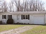 1891 S Sheffield Ct, French Lick, IN