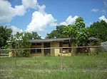3202 N 45th St, Tampa, FL