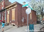 658 State Ave, Cincinnati, OH