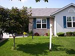 6642 Annestown Dr, Madison, WI