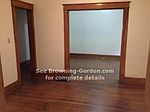 1407A Caldwell Ave, Nashville, TN