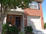 3830 Pine Ridge Way, Lexington, KY