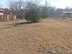 120 Sligo St, San Antonio, TX