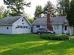 680 Arbutus St, Meadville, PA