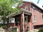 464 N Charlotte St, Pottstown, PA