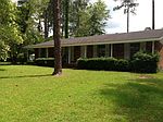 2417 Jacqueline Cir, Moultrie, GA