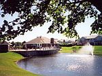 2755 Lexington Ave N, Roseville, MN