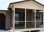 1543 Pheasantwood Trl, Northfield, MN