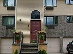 112 Mill St, Belleville, NJ