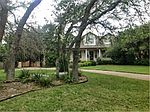 3502 Vanshire Dr, Bee Cave, TX