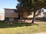 7829 S 3620 W, West Jordan, UT