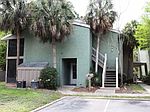 5246 Eaglesmere Dr # A10-2, Orlando, FL